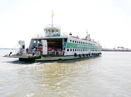 Cầu[-]Cần[-]Giờ[-]sẽ[-]có[-]thiết[-]kế[-]hình[-]tượng[-]cây[-]đước